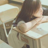 ʰͼ55125cn3d